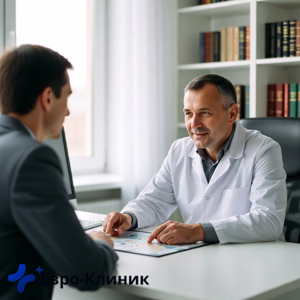 Консультация по лазерному кодированию в Боготоле