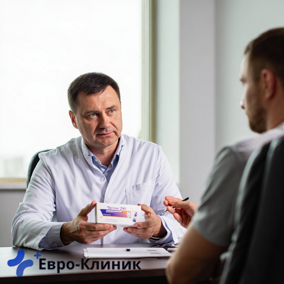 Консультация по кодированию препаратом Тетлонг в Боготоле